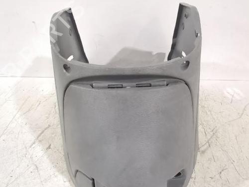 Used Glove box CITROËN XSARA PICASSO (N68) 1.6 HDi (90 hp) 31566219