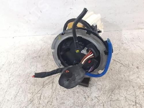 Fuel pump VW T-ROC (A11, D11) 1.6 TDI | BP32462191M76