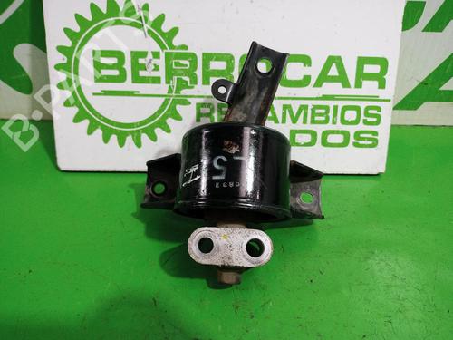 Used Engine mount CHEVROLET AVEO / KALOS Saloon (T250, T255) [2005-2026]  31675481