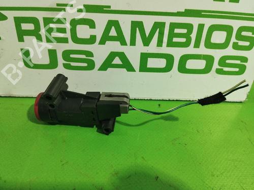 Used Switch Switch JAGUAR S-TYPE II (X200) 2.7 D (207 hp) 31674603 31674603