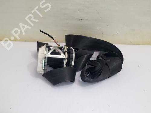 Used Front right seatbelt Front right seatbelt 38862968 38862968