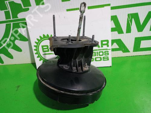 Servo brake PEUGEOT 407 SW (6E_, 6D_) 2.0 | BP31548365M42