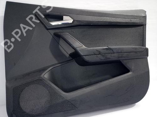 Front right panel SEAT IBIZA V (KJ1, KJG) 1.0 TSI | BP31556540C59 - Image 6