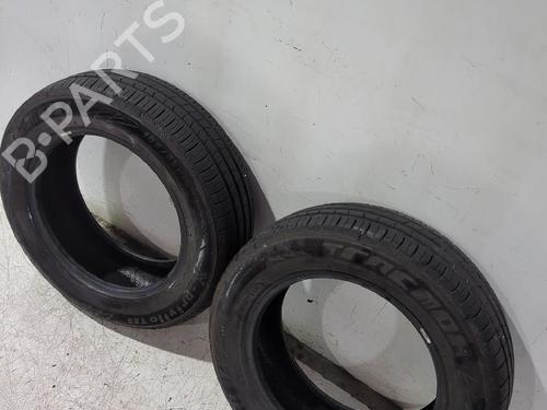 Other OPEL CORSA E (X15) 1.4 (08, 68) | BP33747002O1 - Image 5