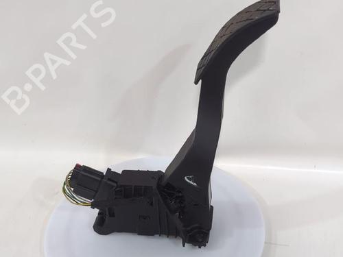 Pedal SEAT LEON (5F1) 1.6 TDI | BP38189837I4 - Image 2