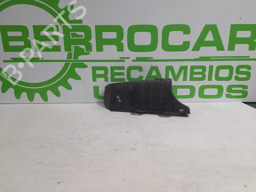 Used Wheel arch CITROËN C4 I Saloon 1.6 16V (109 hp) 31542629