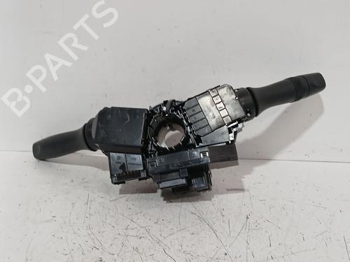 Interruttore SUZUKI IGNIS III (MF, FF) 1.2 (ATK412) | BP38866875I30 - Image 4