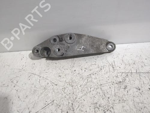 Used Engine mount Engine mount OPEL ASTRA H Saloon (A04) 1.7 CDTi (L69) (101 hp) 33734979 33734979