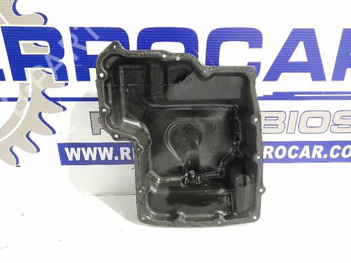 Oil sump FORD TRANSIT Van (FA_ _) | BP31673736M115 - Image 2