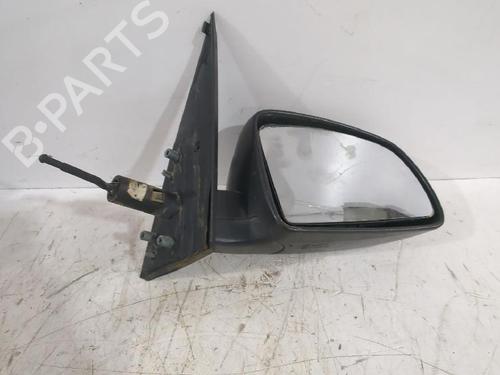 right-mirror-opel-meriva-a-mpv-x03-2003-2004-2005-2006-2007-2008-2009-2010-31565000 main image