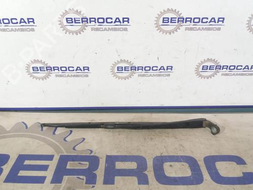 Used Rear windshield wiper arm Rear windshield wiper arm SEAT ALHAMBRA (7V8, 7V9) 2.0 TDI (140 hp) 31569529 31569529