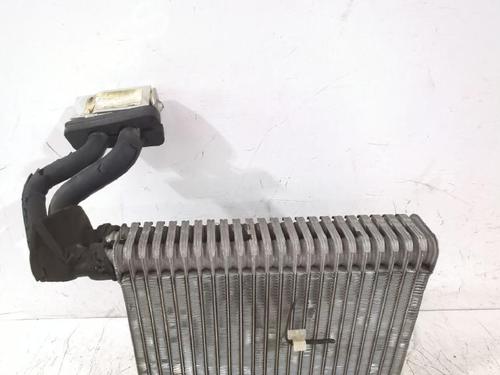  - Image 4