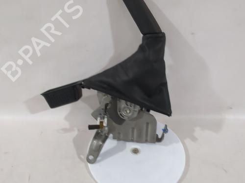 Hand brake FORD PUMA (J2K, CF7) 1.0 EcoBoost | BP38864534I18 - Image 4