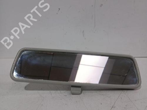 Used Rear mirror SKODA OCTAVIA I (1U2) 1.9 TDI (90 hp) 32464865