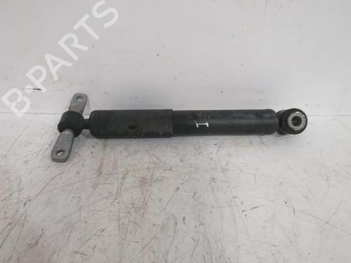 Used Left rear shock absorber PEUGEOT RIFTER 1.5 BlueHDi 100 (102 hp) 31564502
