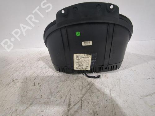 Instrument cluster BMW 1 (E87) 120 d | BP31565692C47 - Image 2