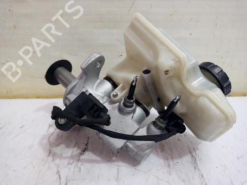 Brake master cylinder SEAT IBIZA V (KJ1, KJG) 1.0 TSI | BP31559883M77