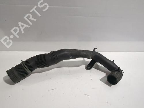 Used Pipe Pipe SEAT IBIZA III (6L1) 1.4 TDI (80 hp) 32463244 32463244