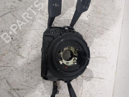 BP31565691I30 main image