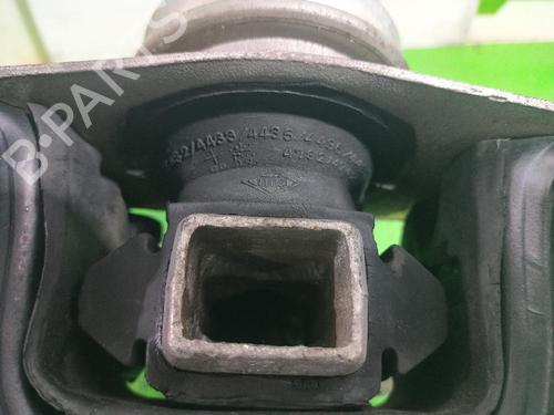 Engine mount CITROËN C4 I (LC_) | BP31675750M89 - Image 2