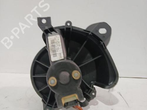 Heater blower motor OPEL CORSA D (S07) 1.3 CDTI (L08, L68) | BP32463613M62