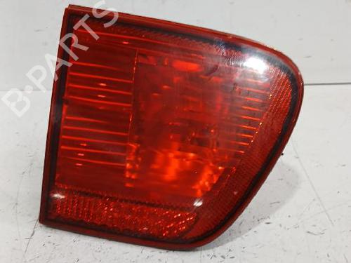 Used Left tailgate light Left tailgate light SEAT IBIZA II (6K1) 1.9 SDI (68 hp) 33422626 33422626