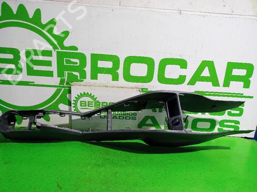 Used Middle console Middle console SEAT IBIZA IV (6J5, 6P1) 1.2 (60 hp) 31553545 31553545