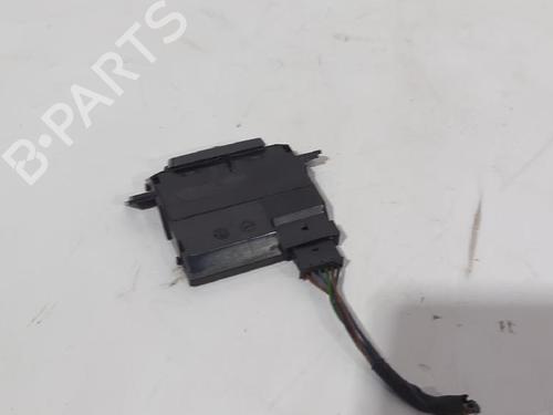 Switch VW PHAETON (3D1, 3D2, 3D3, 3D4, 3D6, 3D7, 3D8, 3D9) 3.0 V6 TDI 4motion | BP31567642I30