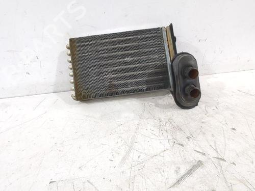 BP32466286M63 main image