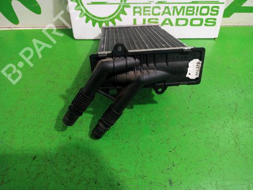 Heater matrix RENAULT KANGOO (KC0/1_) 1.5 dCi | BP31548099M63 - Image 5