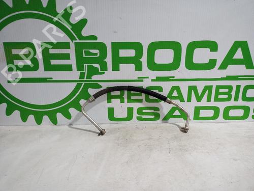 Used AC pipe RENAULT SCÉNIC II (JM0/1_) [2003-2010]  31674091