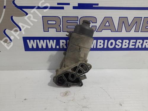 Støtte Støtte MAZDA 3 Saloon (BK) 1.6 DI Turbo (BK12Y) (109 hp) 31540805 31540805