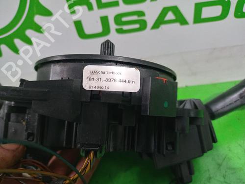 Switch BMW 3 (E46) 320 d | BP31550132I30 - Image 2