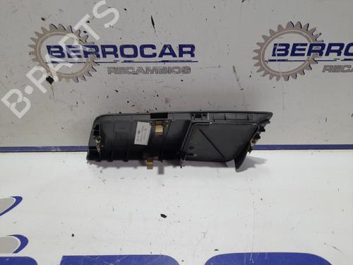 Other SEAT EXEO (3R2) 2.0 TDI | BP31539138O1 - Image 2