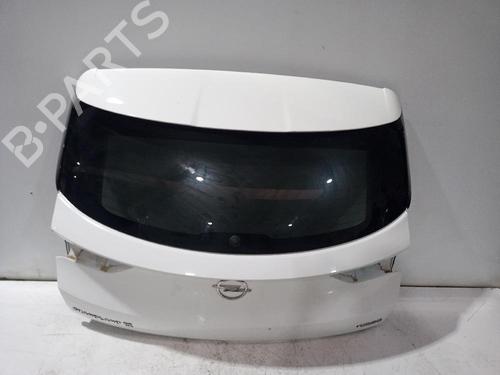 BP31559720C6 main image