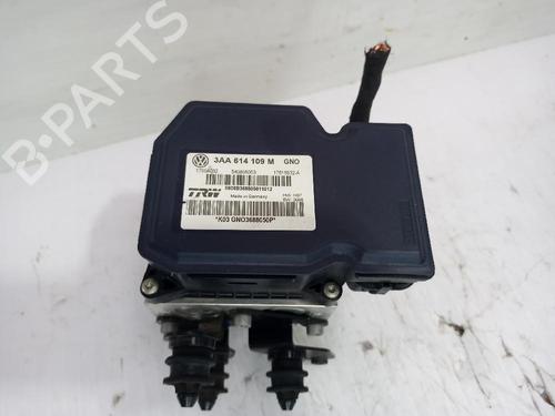 ABS pump VW PASSAT B7 (362) 1.6 TDI | BP31557421M43 - Image 5