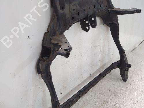 Subframe MAZDA 6 Estate (GJ, GL) 2.2 D | BP38866772M9 - Image 3