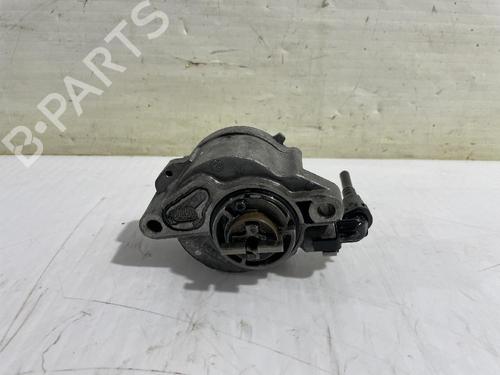 Used Vacuum pump PEUGEOT 207 SW (WK_) 1.6 HDi (90 hp) 31561909