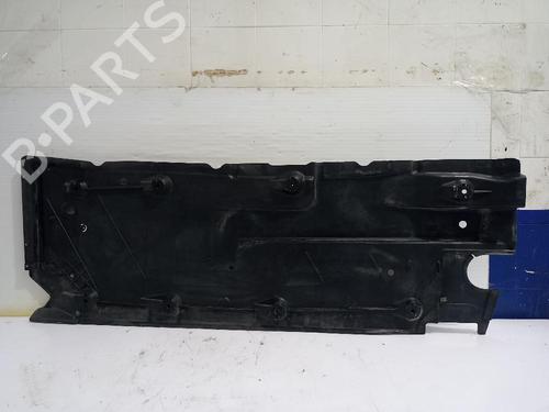Used Underbody protection Underbody protection VW EOS (1F7, 1F8) 2.0 FSI (150 hp) 31559773 31559773