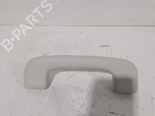 Interior roof handle FORD PUMA (J2K, CF7) 1.0 EcoBoost | BP32464709I35