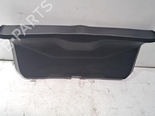 Bagagerumsbeklædning JEEP AVENGER (J2) | BP39105374I3 - Image 2