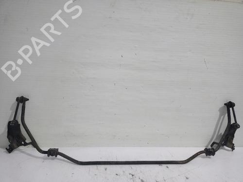 Anti roll bar HONDA ACCORD VII (CL, CN) 2.2 i-CTDi (CN1) | BP31557650M96 