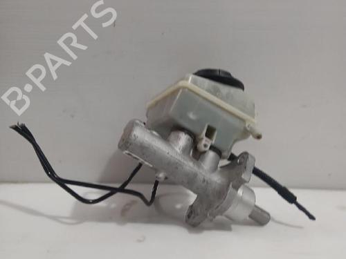Brake master cylinder OPEL ASTRA H (A04) 1.7 CDTI (L48) | BP31565323M77 