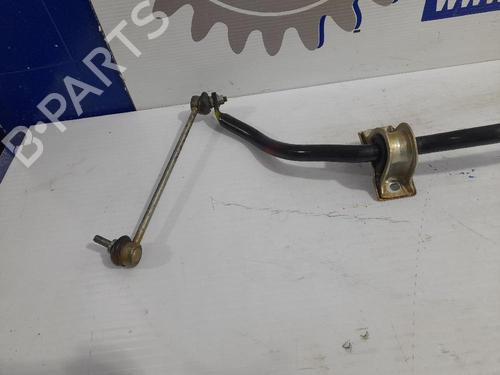 Anti roll bar FIAT DOBLO Cargo (263_) 1.3 D Multijet (263WXU1A, 263ZXU1A, 263WYB1A, 263ZYB1A) | BP31541631M96 - Image 3