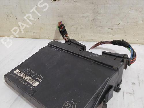 Electronic module MERCEDES-BENZ CLK (C209) CLK 240 (209.361) | BP31564192M83 