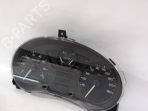 instrument-cluster-citroen-jumpy-ii-vf7-2007-2008-2009-2010-2011-2012-2013-2014-2015-2016-39994086 main image