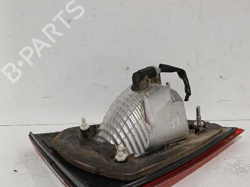 Left tailgate light SUZUKI SX4 S-Cross (JY) 1.4 T AllGrip (AKK414) | BP31567777C79  - Image 5