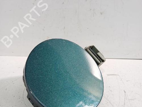  - Image 6