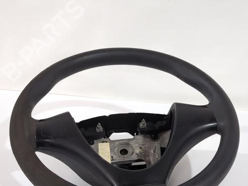 Steering wheel HYUNDAI i30 (FD) 1.4 | BP40505170C49 - Image 5