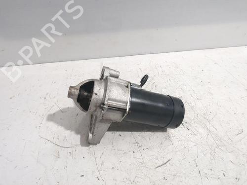 Used Starter CITROËN C1 (PM_, PN_) 1.4 HDi (54 hp) 32464043